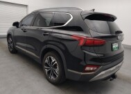 2019 Hyundai Santa Fe in Lauderdale Lakes, FL 33313 - 18141935 5