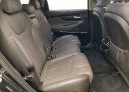 2019 Hyundai Santa Fe in Lauderdale Lakes, FL 33313 - 18141935 19