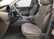 2019 Hyundai Santa Fe in Lauderdale Lakes, FL 33313 - 18141935 17
