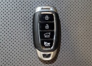 2019 Hyundai Santa Fe in Lauderdale Lakes, FL 33313 - 18141935 32
