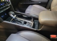 2019 Hyundai Santa Fe in Lauderdale Lakes, FL 33313 - 18141935 26