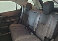 2017 Chevrolet Equinox in Charlotte, NC 28273 - 18141936 18
