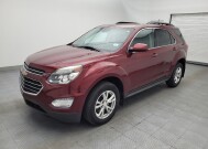 2017 Chevrolet Equinox in Charlotte, NC 28273 - 18141936 2