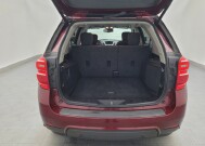 2017 Chevrolet Equinox in Charlotte, NC 28273 - 18141936 29