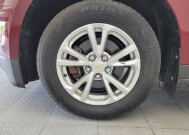 2017 Chevrolet Equinox in Charlotte, NC 28273 - 18141936 31
