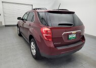 2017 Chevrolet Equinox in Charlotte, NC 28273 - 18141936 5
