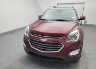 2017 Chevrolet Equinox in Charlotte, NC 28273 - 18141936 15