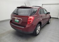 2017 Chevrolet Equinox in Charlotte, NC 28273 - 18141936 9