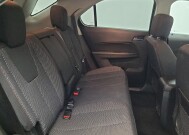 2017 Chevrolet Equinox in Charlotte, NC 28273 - 18141936 19