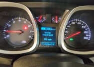 2017 Chevrolet Equinox in Charlotte, NC 28273 - 18141936 23