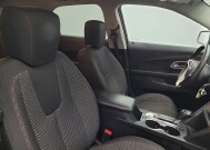 2017 Chevrolet Equinox in Charlotte, NC 28273 - 18141936 21