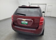 2017 Chevrolet Equinox in Charlotte, NC 28273 - 18141936 7
