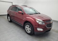 2017 Chevrolet Equinox in Charlotte, NC 28273 - 18141936 11