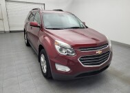 2017 Chevrolet Equinox in Charlotte, NC 28273 - 18141936 13