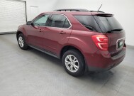 2017 Chevrolet Equinox in Charlotte, NC 28273 - 18141936 3