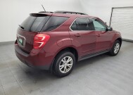 2017 Chevrolet Equinox in Charlotte, NC 28273 - 18141936 10