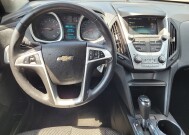 2017 Chevrolet Equinox in Charlotte, NC 28273 - 18141936 22