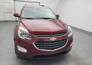 2017 Chevrolet Equinox in Charlotte, NC 28273 - 18141936 14