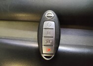 2020 Nissan Murano in Raleigh, NC 27604 - 18141939 32