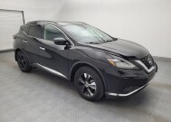 2020 Nissan Murano in Raleigh, NC 27604 - 18141939 11