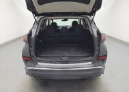 2020 Nissan Murano in Raleigh, NC 27604 - 18141939 29