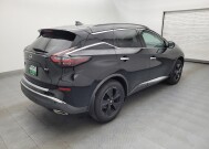 2020 Nissan Murano in Raleigh, NC 27604 - 18141939 10