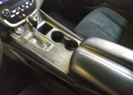 2020 Nissan Murano in Raleigh, NC 27604 - 18141939 26