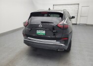 2020 Nissan Murano in Raleigh, NC 27604 - 18141939 7