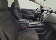 2020 Nissan Murano in Raleigh, NC 27604 - 18141939 21
