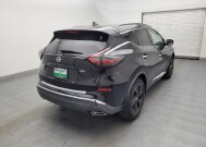 2020 Nissan Murano in Raleigh, NC 27604 - 18141939 9