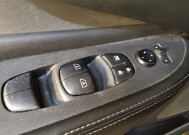 2020 Nissan Murano in Raleigh, NC 27604 - 18141939 27
