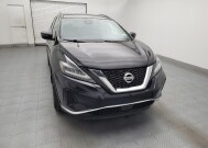 2020 Nissan Murano in Raleigh, NC 27604 - 18141939 14