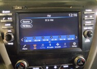 2020 Nissan Murano in Raleigh, NC 27604 - 18141939 25