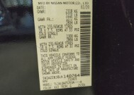 2020 Nissan Murano in Raleigh, NC 27604 - 18141939 33