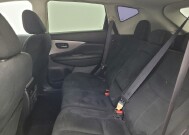 2020 Nissan Murano in Raleigh, NC 27604 - 18141939 18
