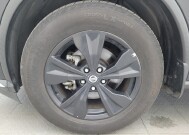 2020 Nissan Murano in Raleigh, NC 27604 - 18141939 31