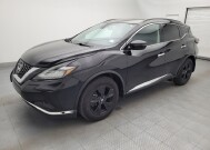 2020 Nissan Murano in Raleigh, NC 27604 - 18141939 2