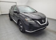 2020 Nissan Murano in Raleigh, NC 27604 - 18141939 13