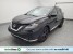 2020 Nissan Murano in Raleigh, NC 27604 - 18141939