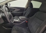 2020 Nissan Murano in Raleigh, NC 27604 - 18141939 17