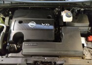 2020 Nissan Murano in Raleigh, NC 27604 - 18141939 30