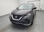2020 Nissan Murano in Raleigh, NC 27604 - 18141939 15