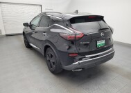 2020 Nissan Murano in Raleigh, NC 27604 - 18141939 5