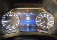 2020 Nissan Murano in Raleigh, NC 27604 - 18141939 23