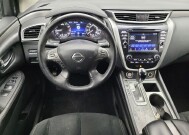 2020 Nissan Murano in Raleigh, NC 27604 - 18141939 22