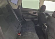 2020 Nissan Murano in Raleigh, NC 27604 - 18141939 19