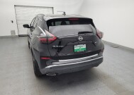 2020 Nissan Murano in Raleigh, NC 27604 - 18141939 6
