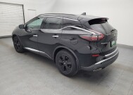 2020 Nissan Murano in Raleigh, NC 27604 - 18141939 3