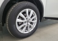 2019 Nissan Rogue in Richmond, VA 23235 - 18141941 31
