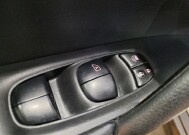 2019 Nissan Rogue in Richmond, VA 23235 - 18141941 27